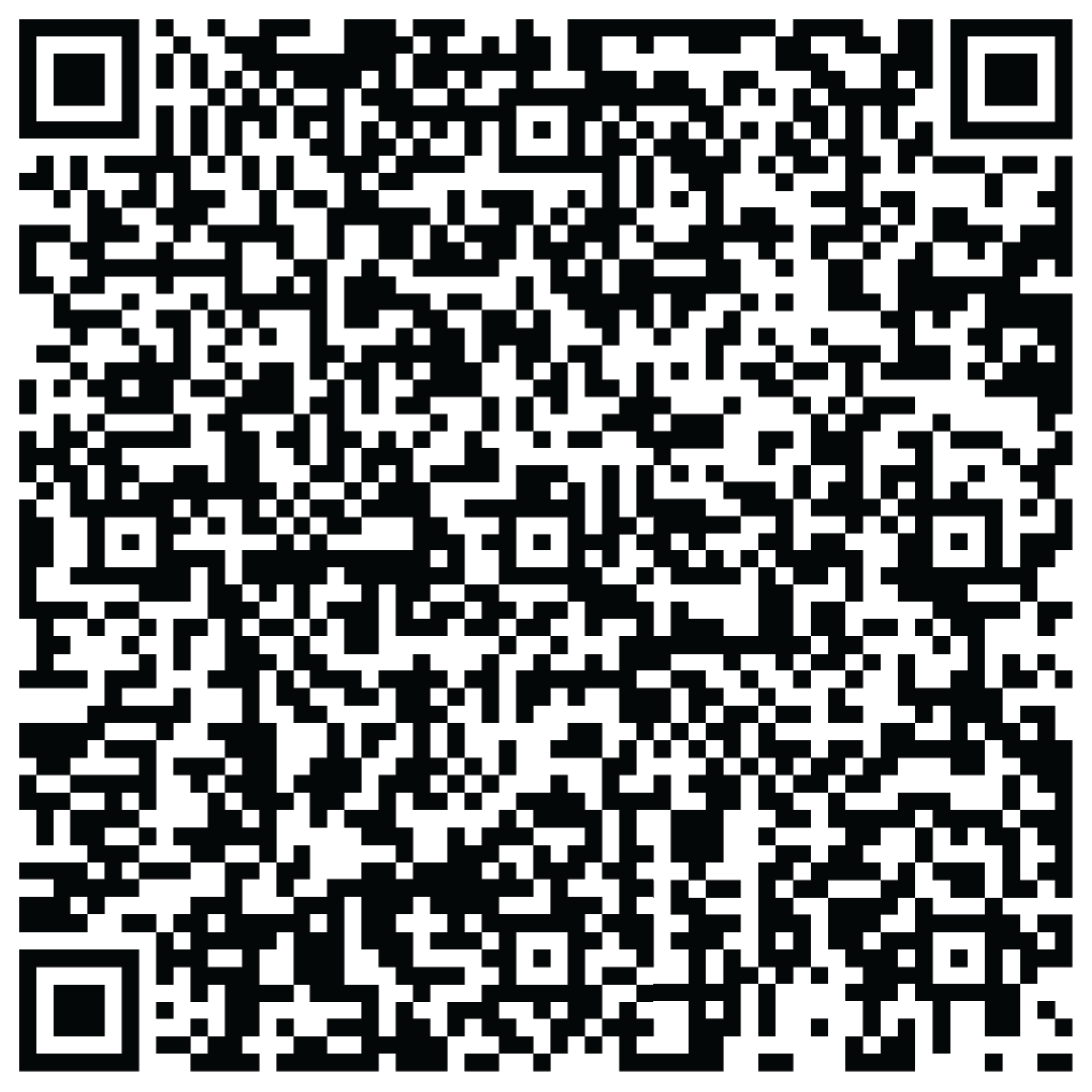 MahaRERA QR Code for Cyber Square — P51700035100